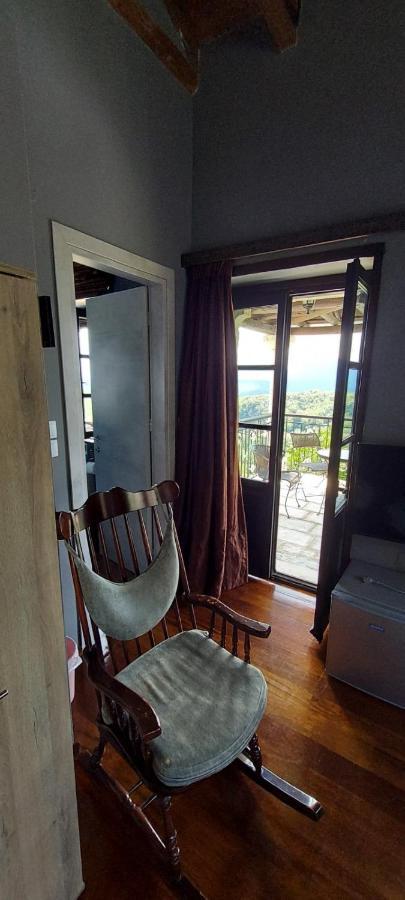 Guest house Soul Boutique
