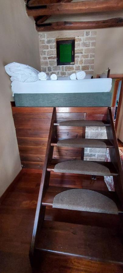 Soul Boutique Guest house *