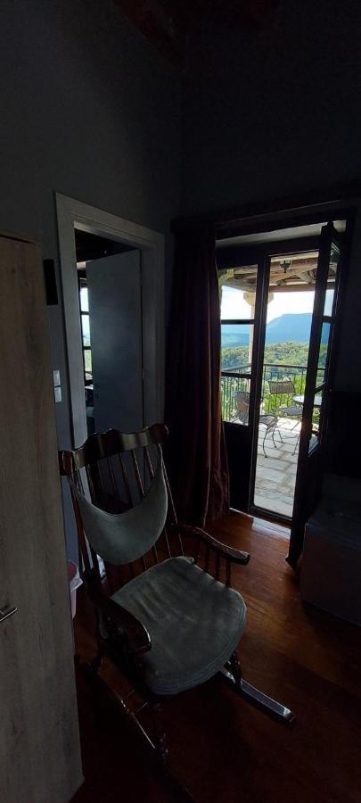 Soul Boutique Guest house *