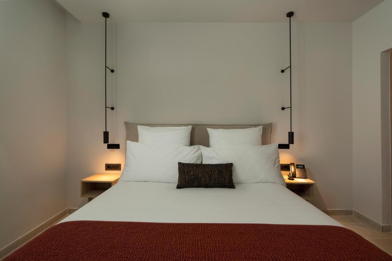Dreams Corfu & 5* Gouvia