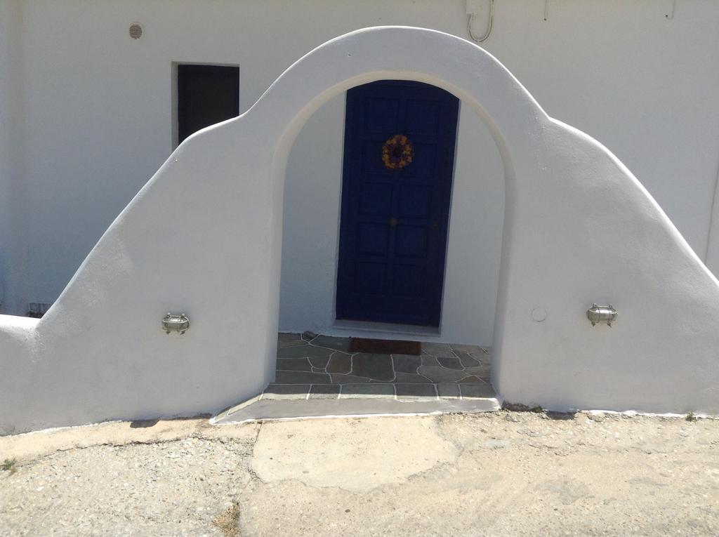 Nikoletta