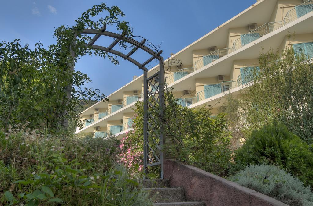 Resort Florida Blue Bay &
