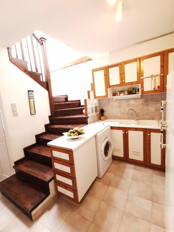 Holiday home Sea House *