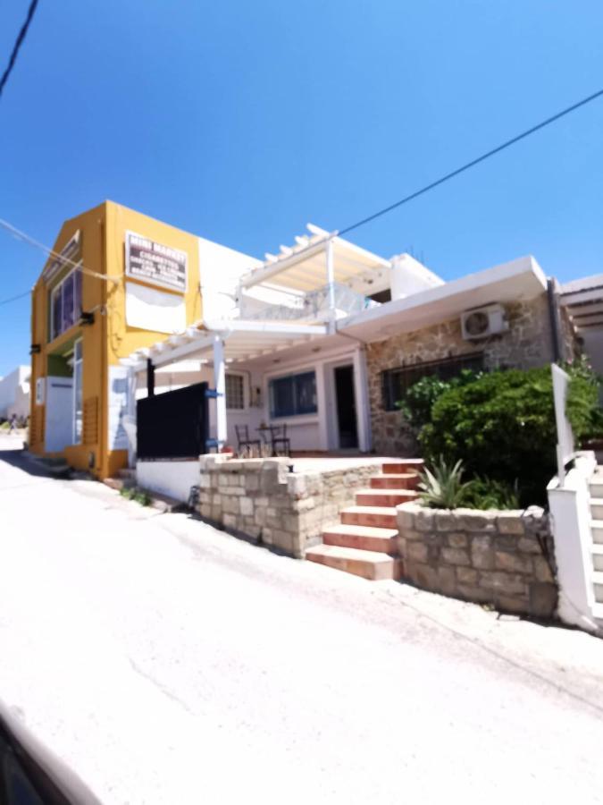 Holiday home Sea House