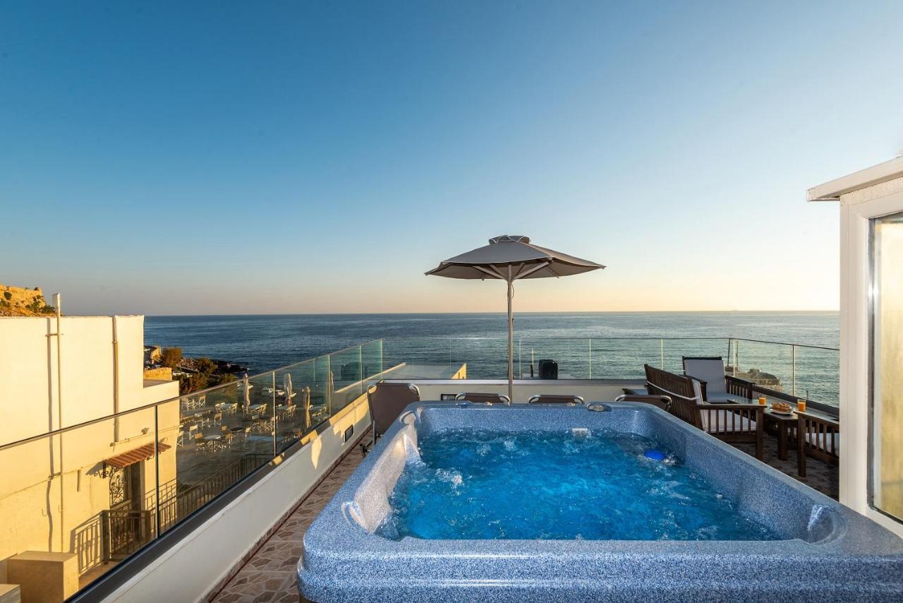 Holiday home Fortezza Side