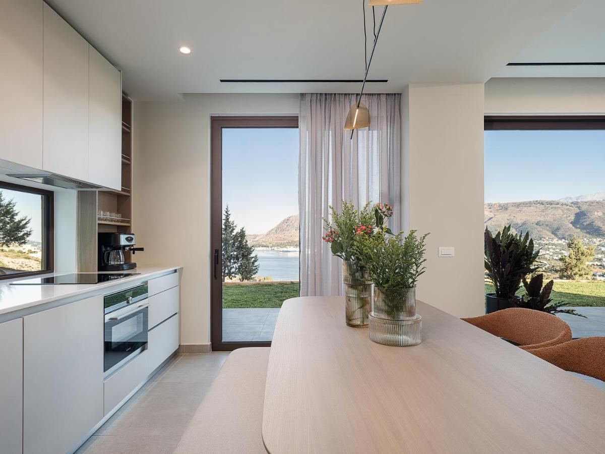 Holiday home Mondethea Vantage Point