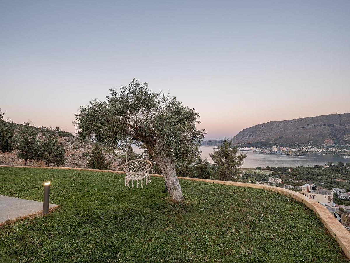 Mondethea Vantage Point Holiday home