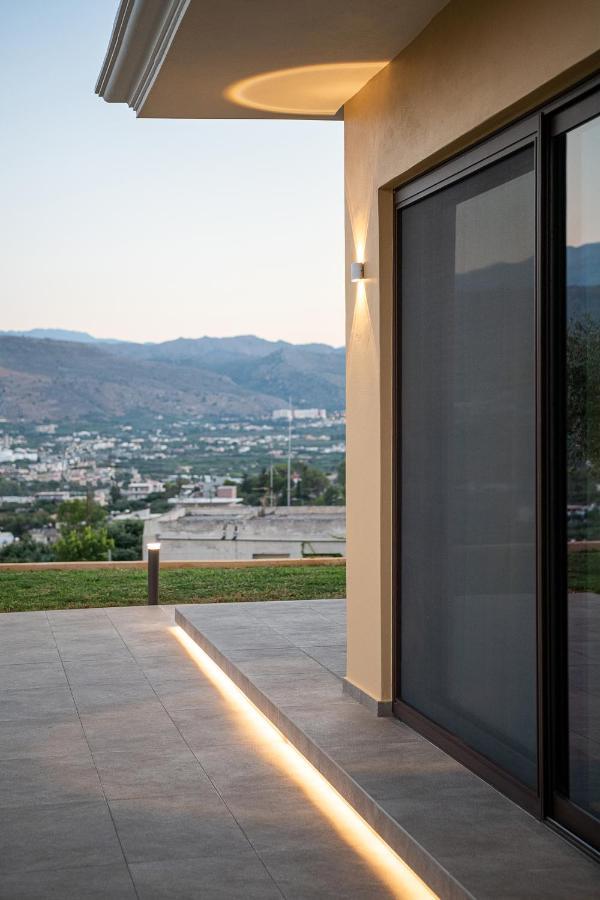 Holiday home Mondethea Vantage Point