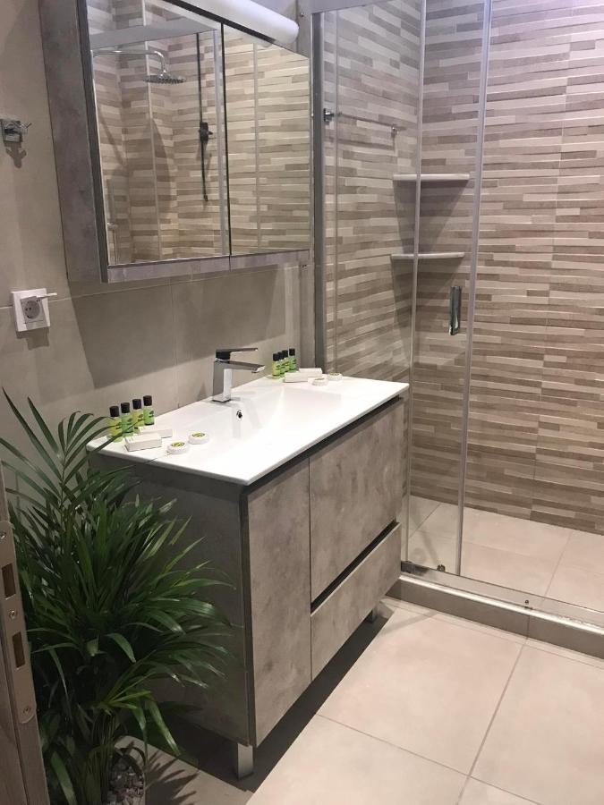 Holiday home Electra