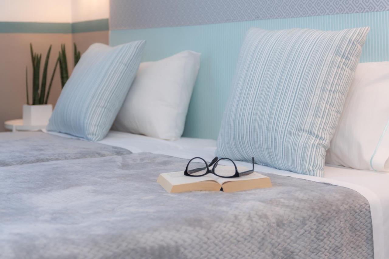 Solimar Turquoise - Adults Only