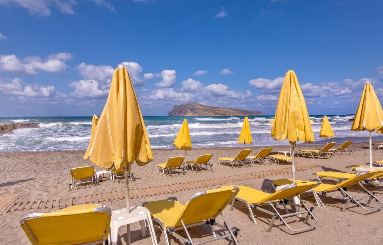 Solimar Turquoise - Adults Only 4*