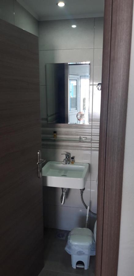 Euro Park Hotel 2*
