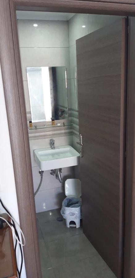 Euro Park Hotel Astris
