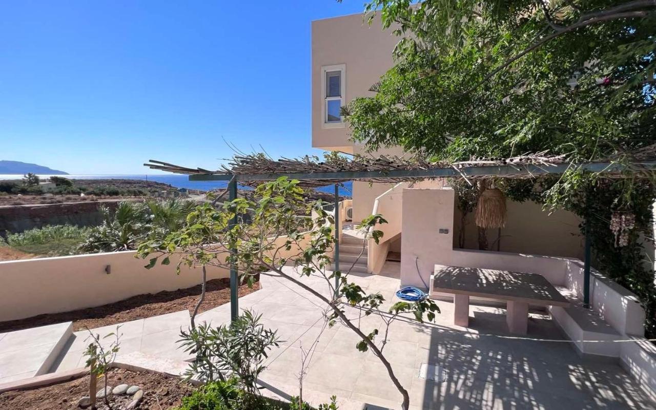 Isalo Holiday home