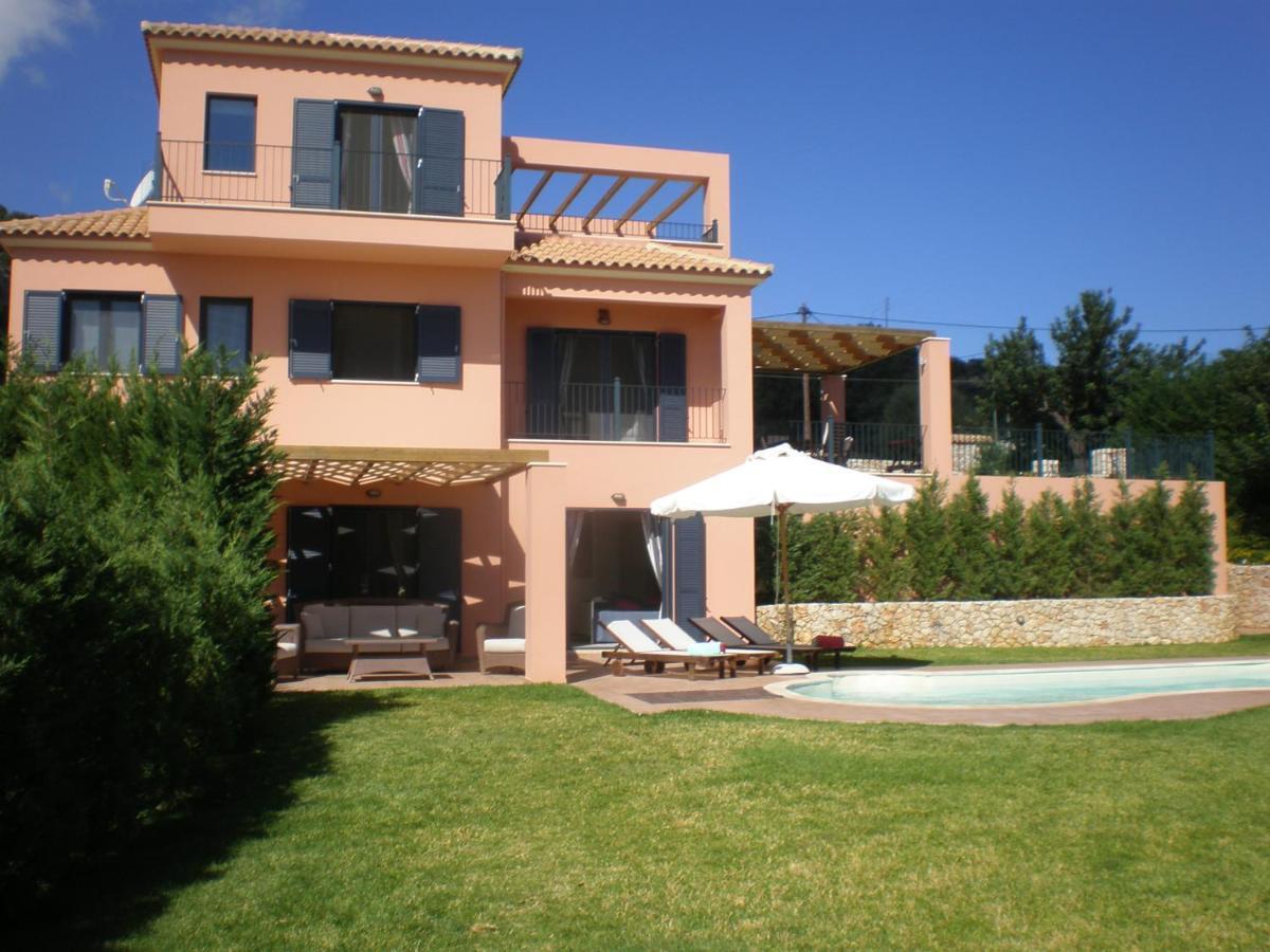Villa Brio Exclusive *
