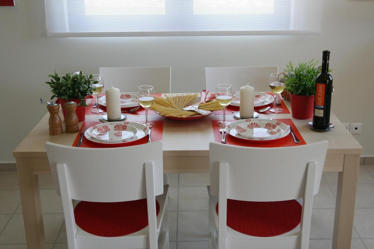 Brio Exclusive Villa Skala (Kefalonia)