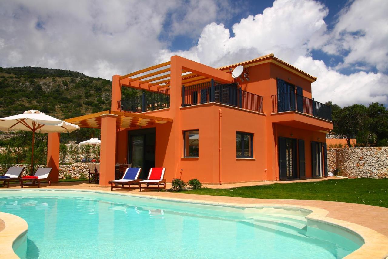 Villa Brio Exclusive