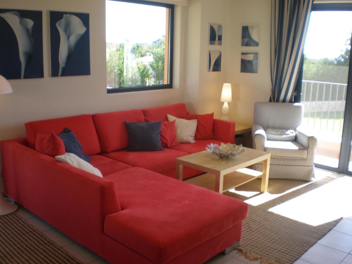 Brio Exclusive * Skala (Kefalonia)