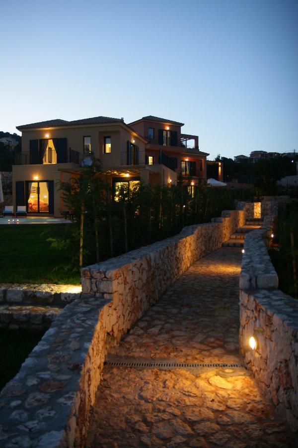 Villa Brio Exclusive *