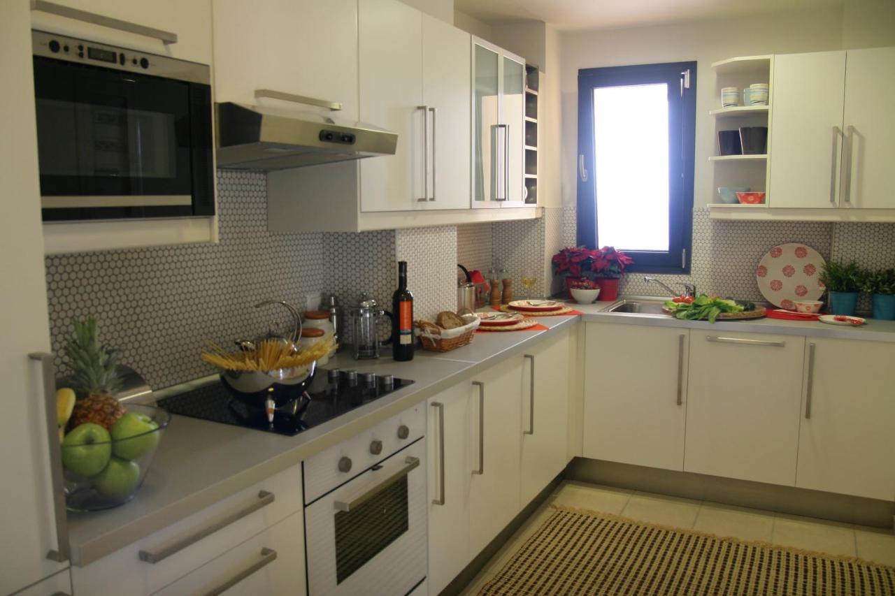 Villa Brio Exclusive Skala (Kefalonia)