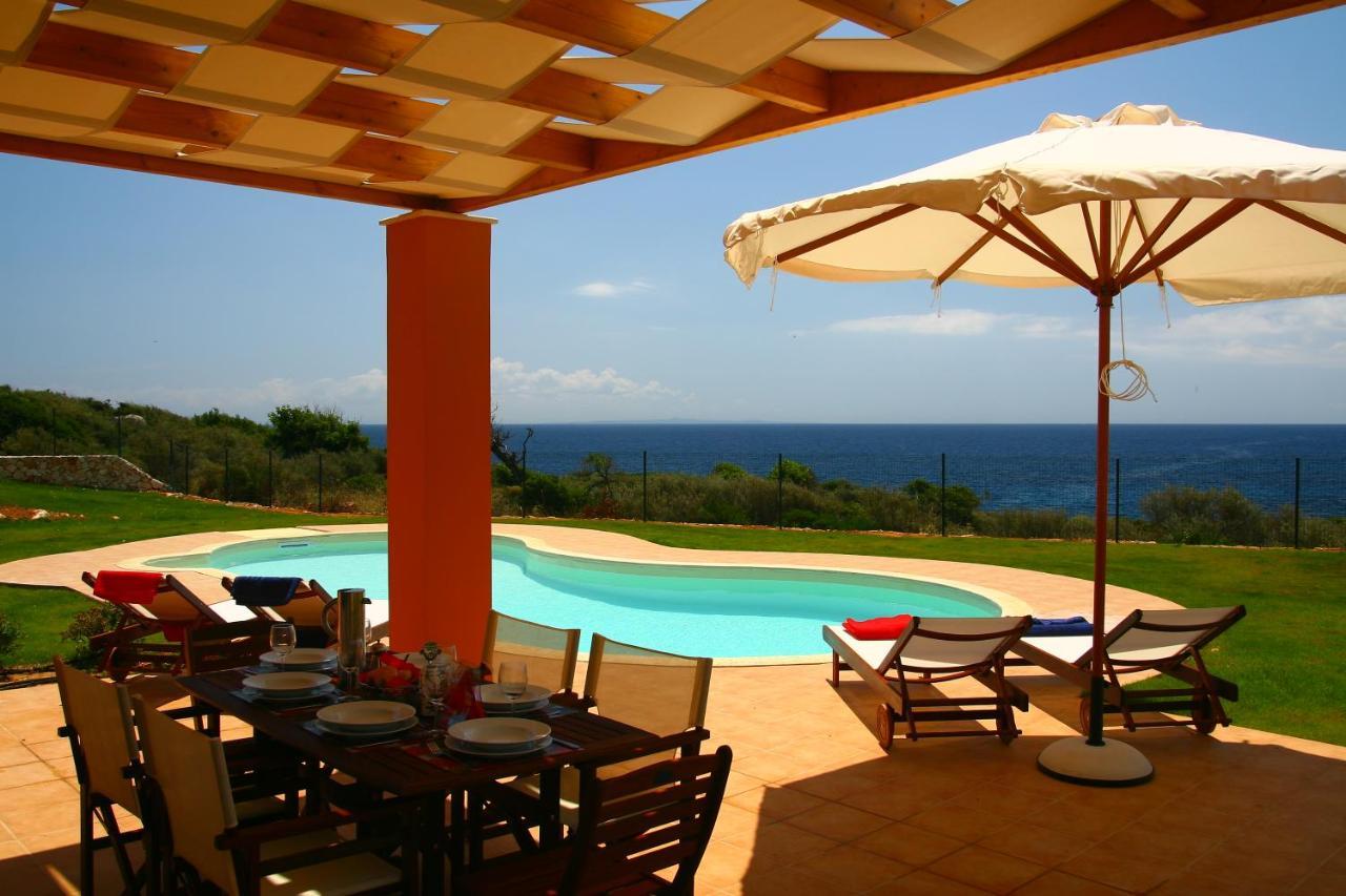 Villa Brio Exclusive