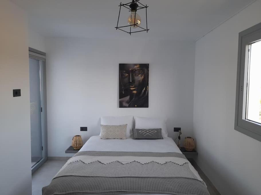 Casa Di Rea Sanfilippo Villa Soroni