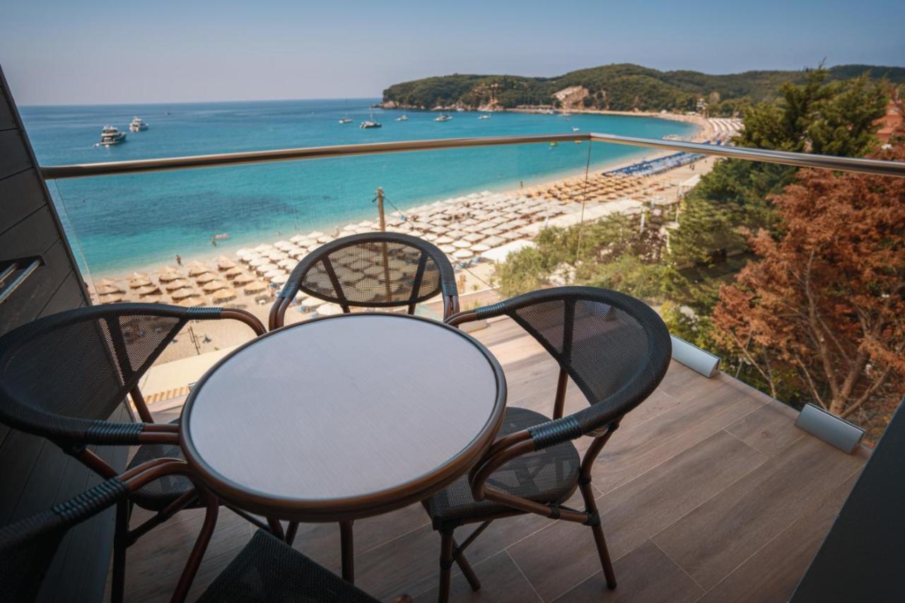 Apartment Ionion Parga