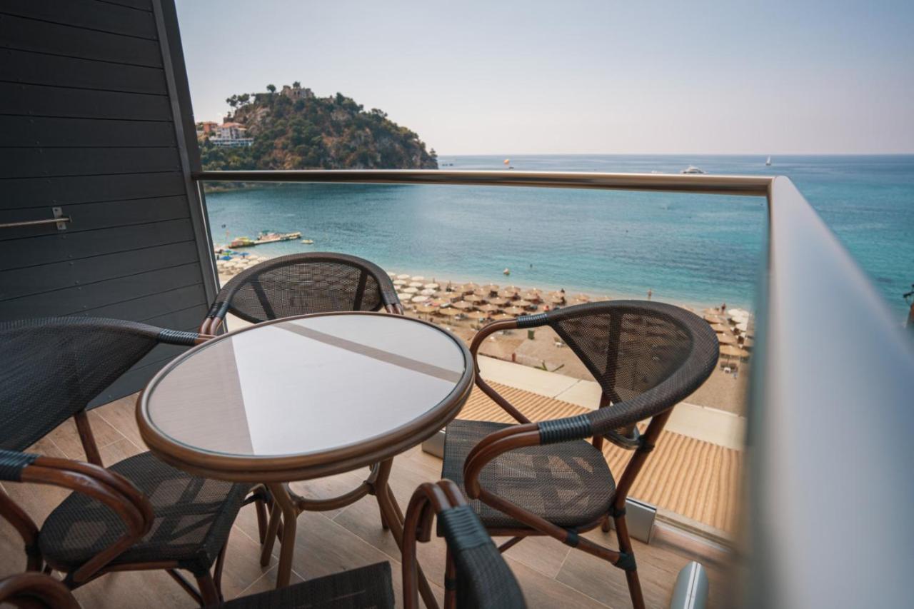Ionion Parga