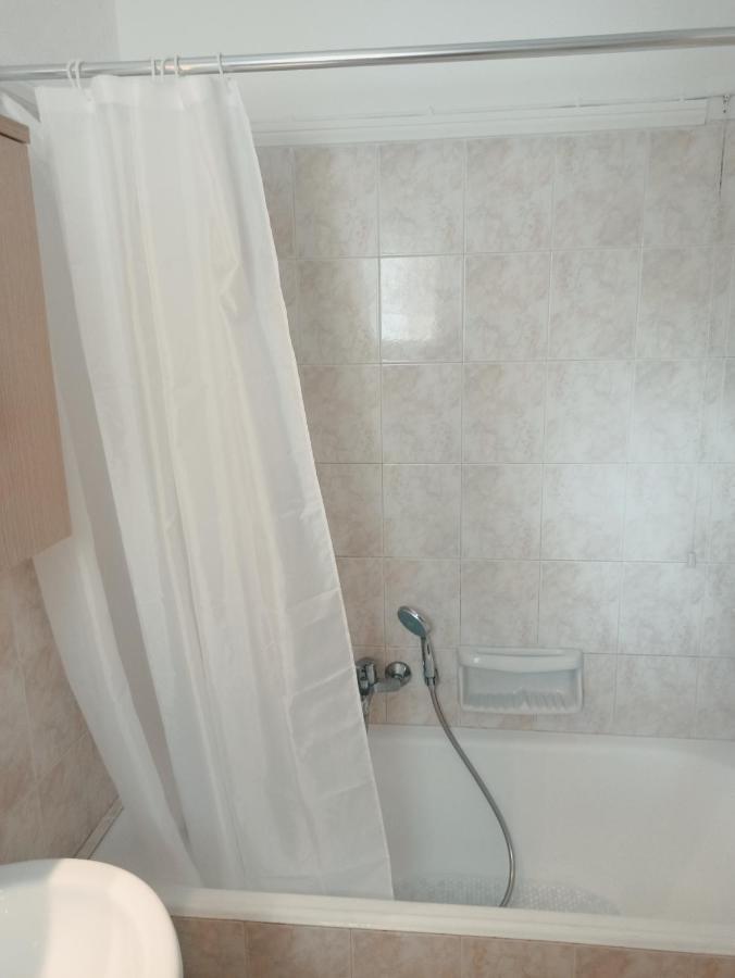 Levante Breeze Apartment