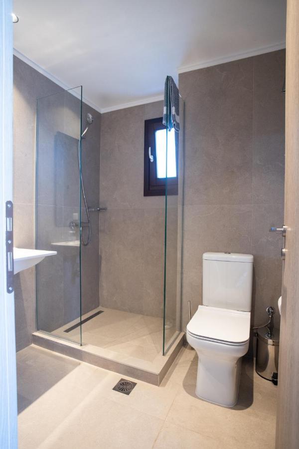 Apartment Marineiko Luxury *