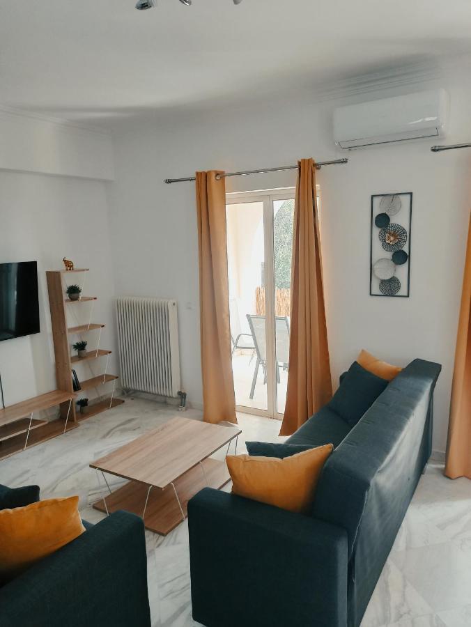 Apartment Levante Breeze *