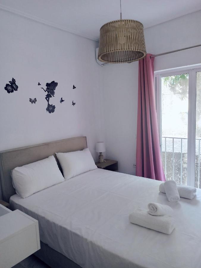 Apartment Levante Breeze