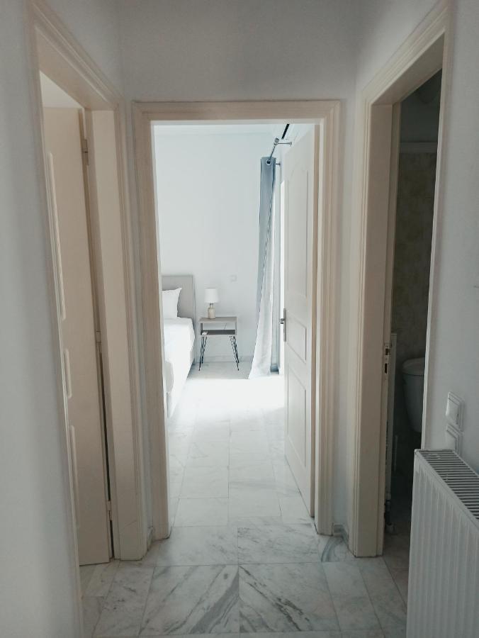 Apartment Levante Breeze