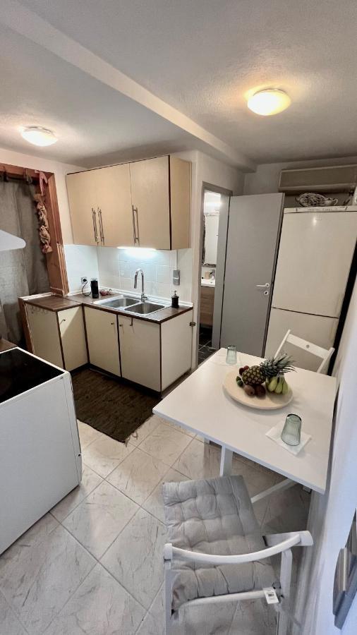 Su Casa Kea Holiday home Korissia (Kea)