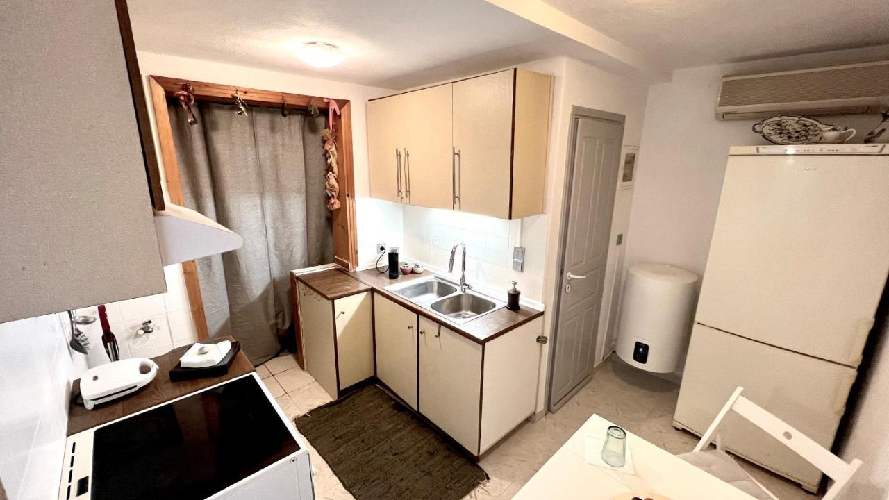 Holiday home Su Casa Kea