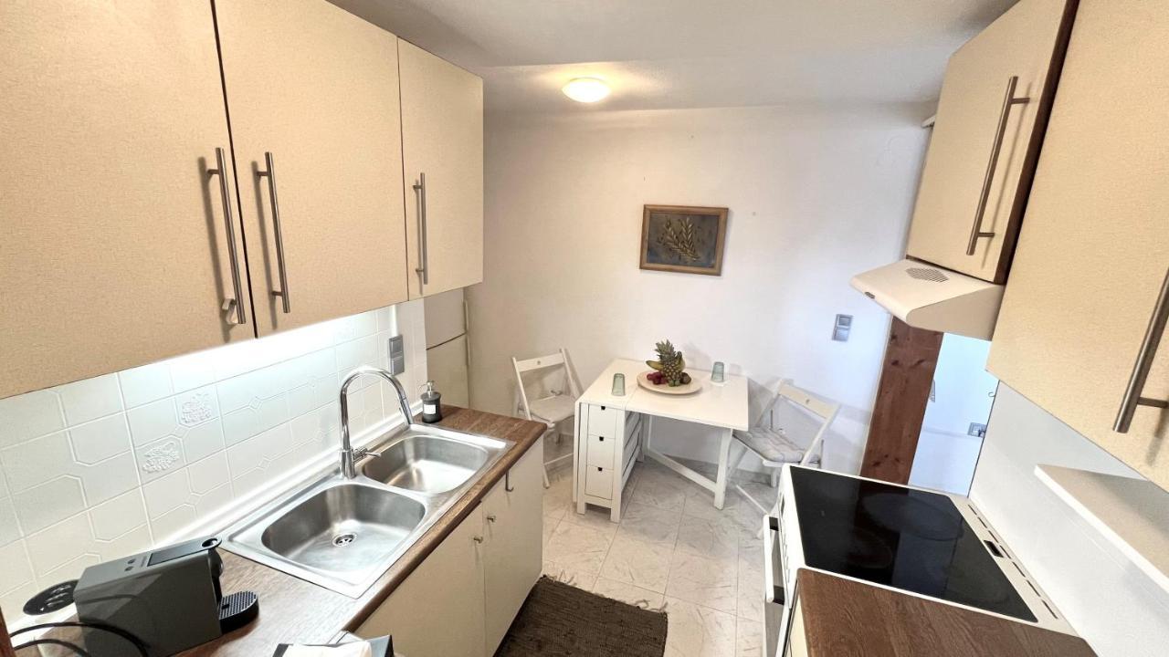 Su Casa Kea