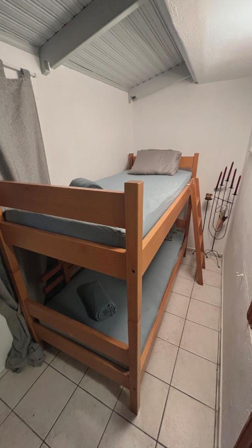Holiday home Su Casa Kea Korissia (Kea)