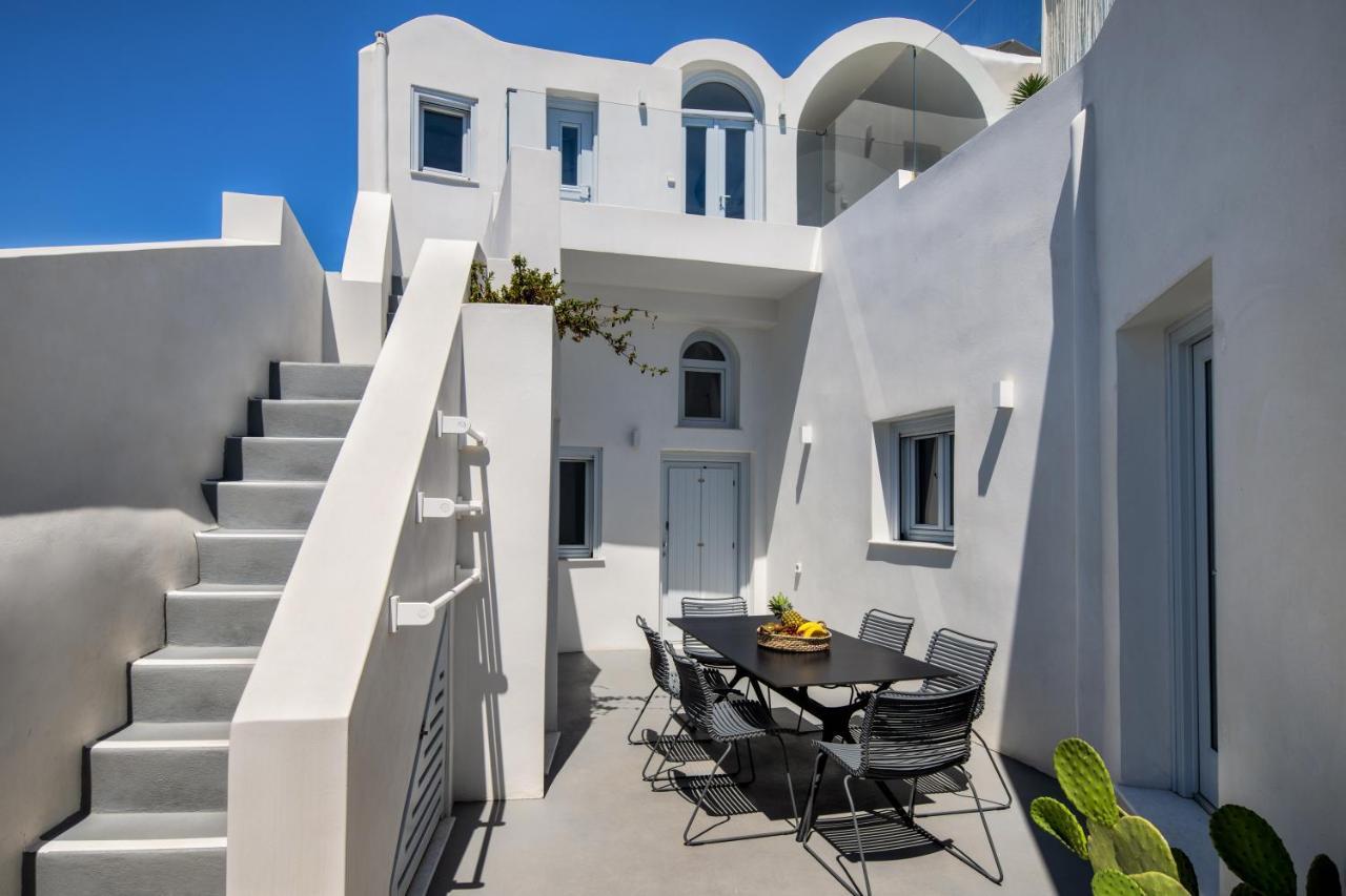 Orana - Luxury 3 Bedroom - Heated Plunge Pool And Indoor Hot Tub *