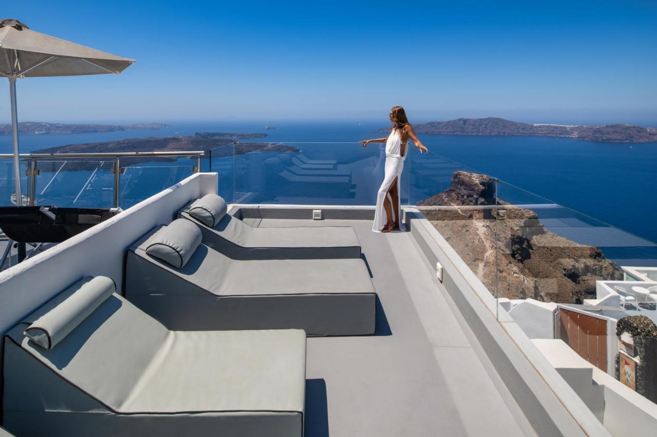 Villa Orana - Luxury 3 Bedroom - Heated Plunge Pool And Indoor Hot Tub