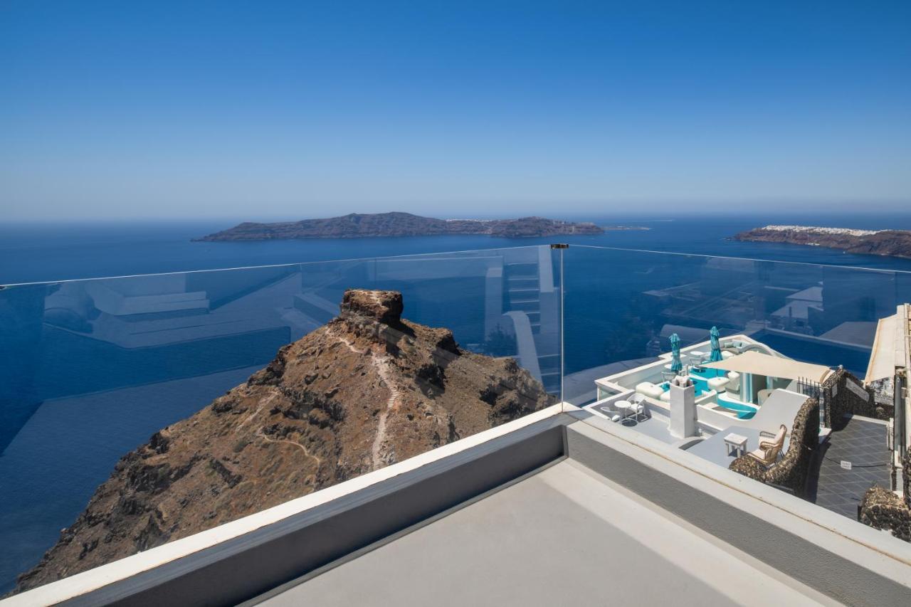 Villa Orana - Luxury 3 Bedroom - Heated Plunge Pool And Indoor Hot Tub *