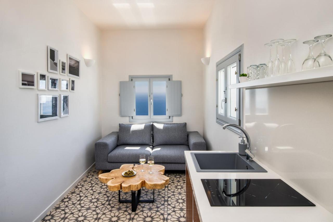 Orana - Luxury 3 Bedroom - Heated Plunge Pool And Indoor Hot Tub Villa