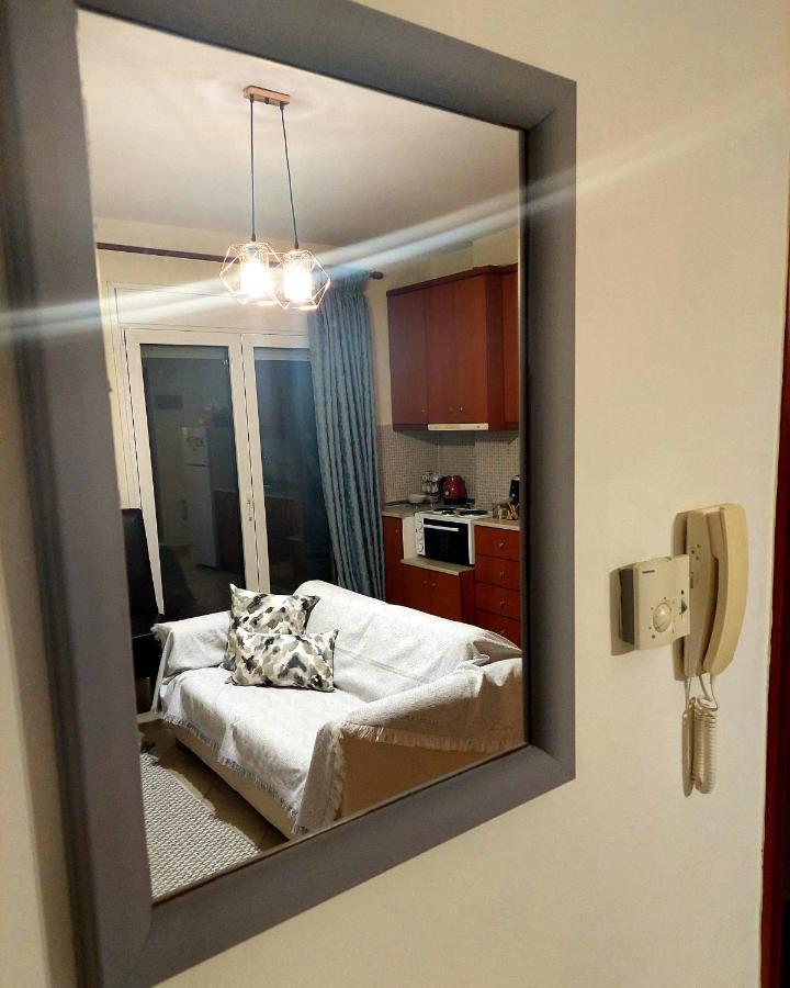 κλινάρι Apartment *
