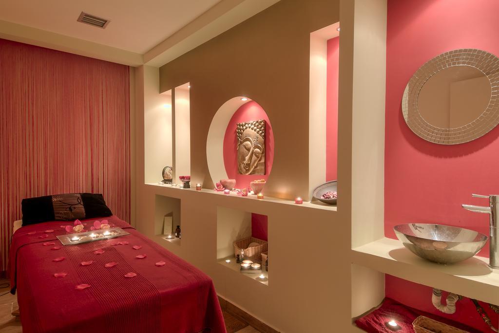 Resort Florida Blue Bay & 4*