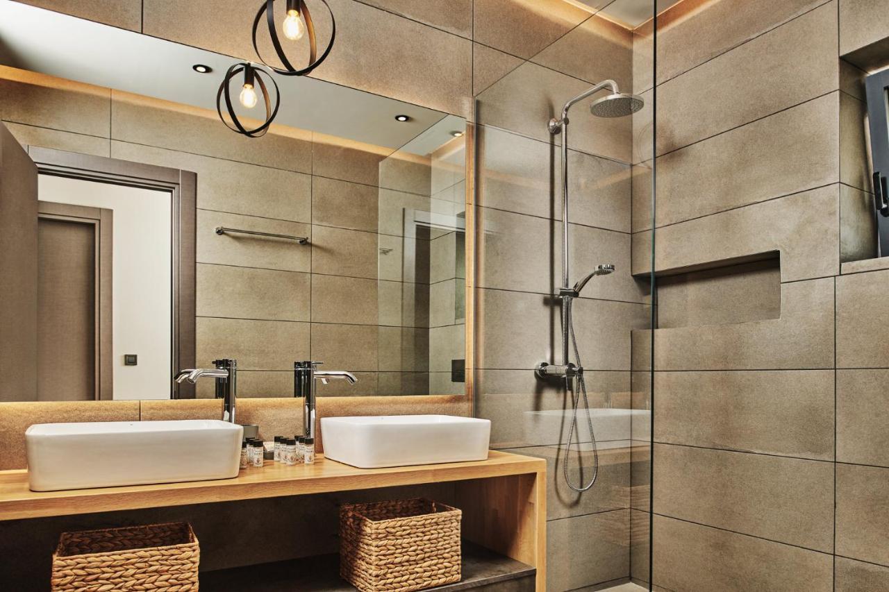 Althea Lavish Estate - & Villa Zakynthos Town