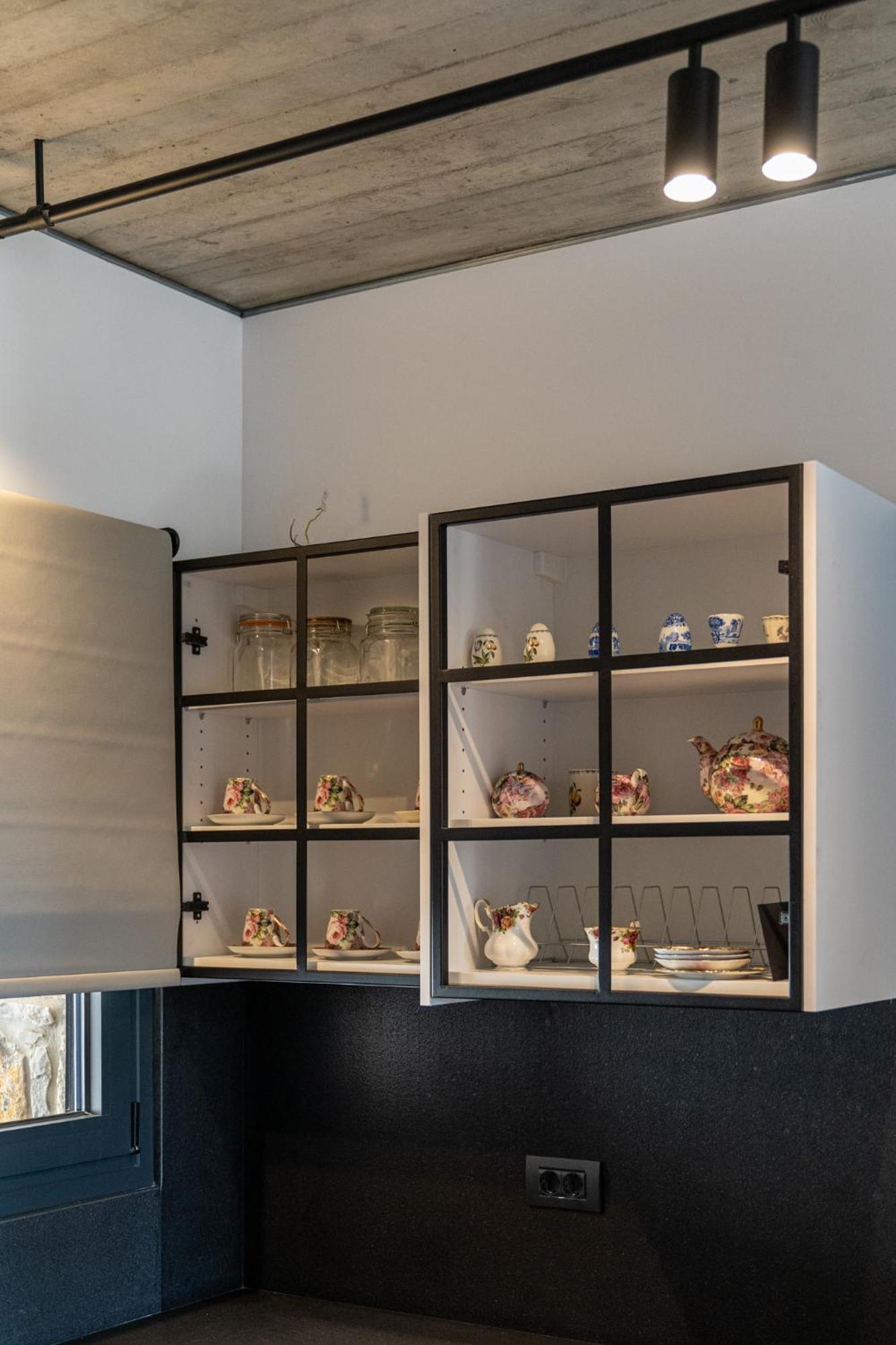 Celine Private Residences