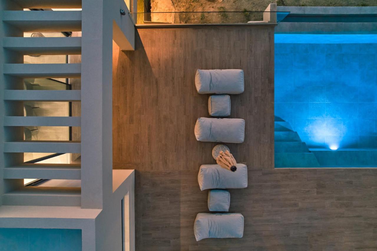 Villa Althea Lavish Estate - &