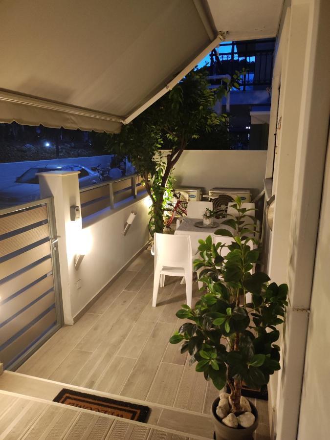 Sweet Villa