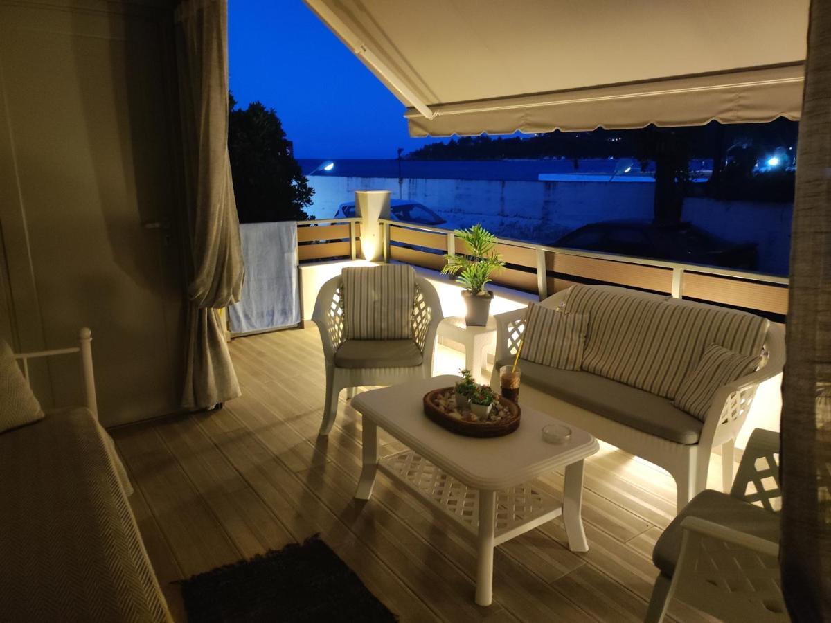 Sweet Villa *