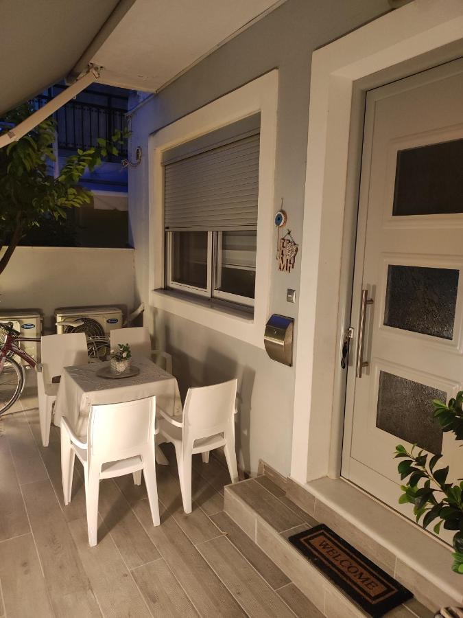 Villa Sweet Poros (Kefalonia)