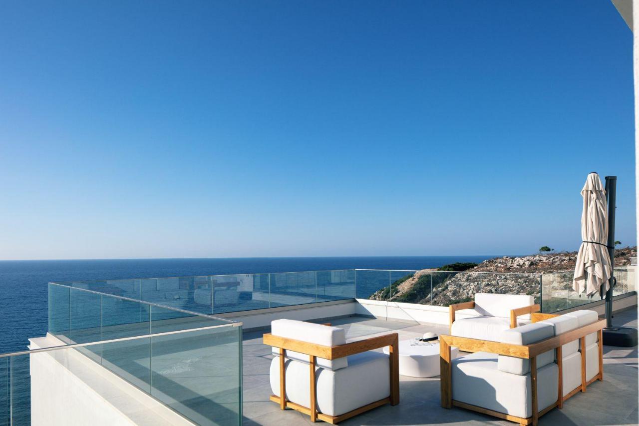 Balance Villa *